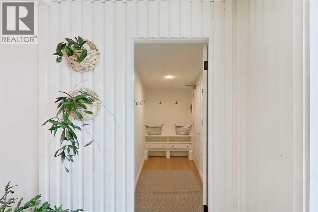 68 Haysboro Crescent SW - Image 29