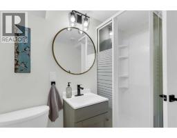 68 Haysboro Crescent SW - photo 28