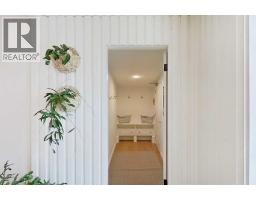 68 Haysboro Crescent SW - photo 29