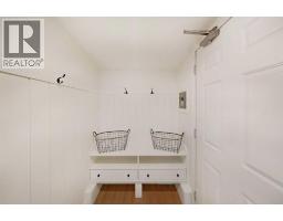 68 Haysboro Crescent SW - photo 30
