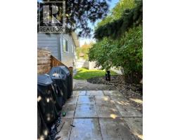 68 Haysboro Crescent SW - photo 36