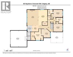 68 Haysboro Crescent SW - photo 38