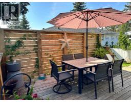 68 Haysboro Crescent SW - photo 31