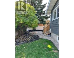 68 Haysboro Crescent SW - photo 35