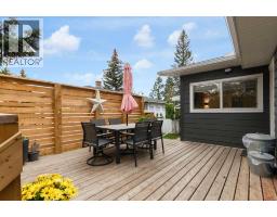 68 Haysboro Crescent SW - photo 33