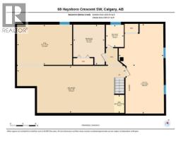 68 Haysboro Crescent SW - photo 39