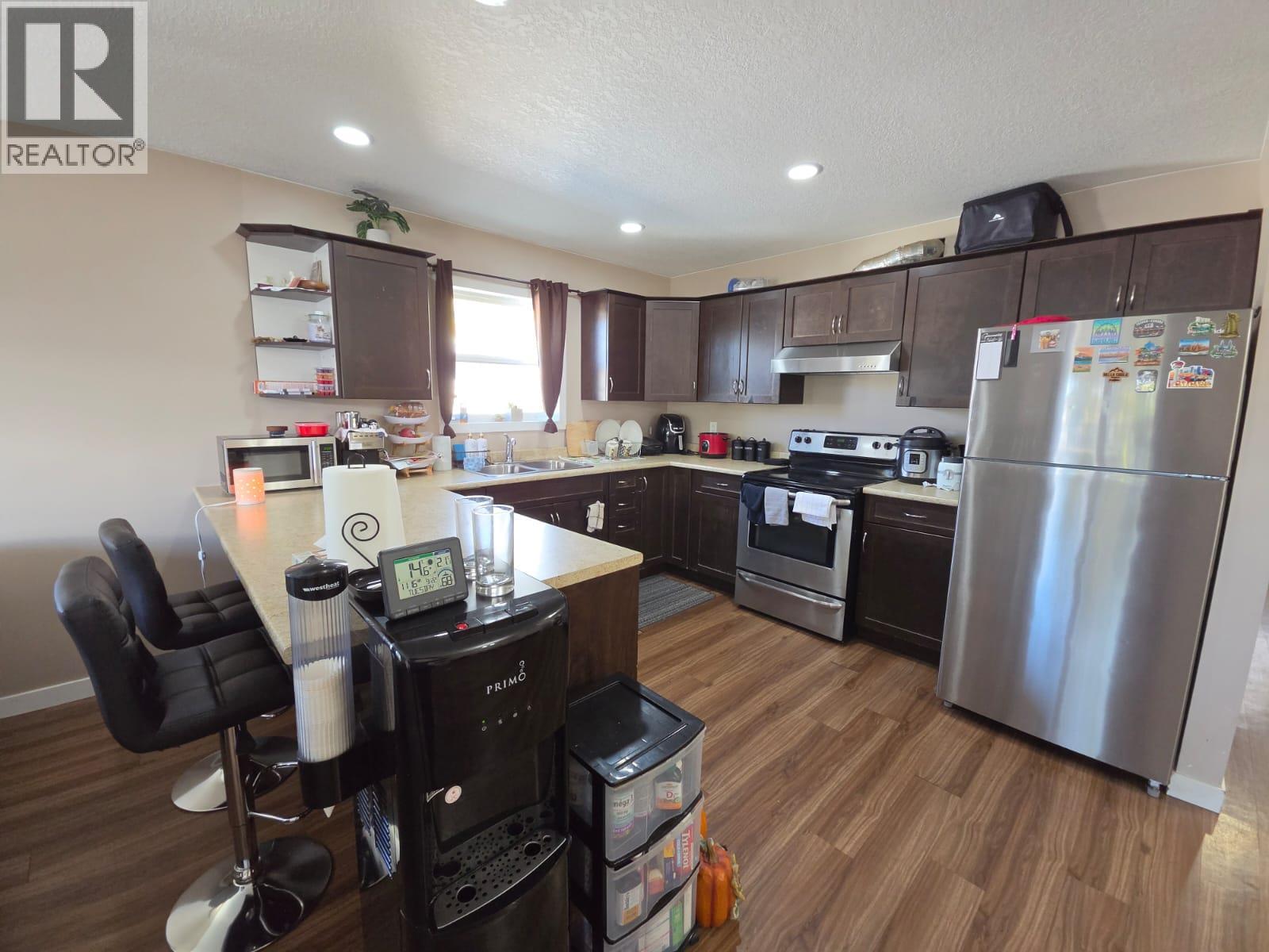 4608 50 Avenue NE - Image 7