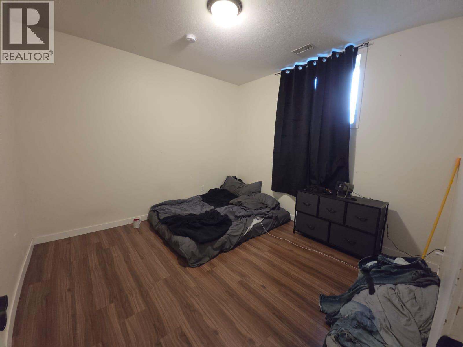 4608 50 Avenue NE - Image 46