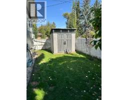 68 Haysboro Crescent SW - photo 37