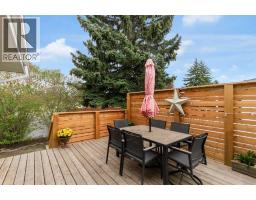 68 Haysboro Crescent SW - photo 32