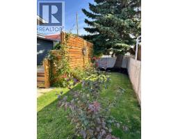 68 Haysboro Crescent SW - photo 34