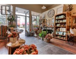 446 Baker Street, Nelson, BC V1L4H8 Photo 10