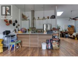 446 Baker Street, Nelson, BC V1L4H8 Photo 36