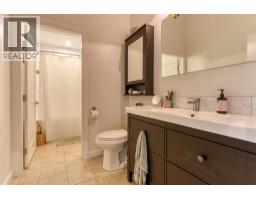 446 Baker Street, Nelson, BC V1L4H8 Photo 39