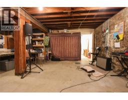 446 Baker Street, Nelson, BC V1L4H8 Photo 46