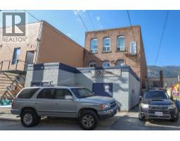 446 Baker Street, Nelson, BC V1L4H8 Photo 9