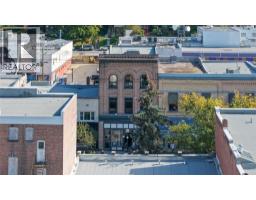 446 Baker Street, Nelson, BC V1L4H8 Photo 56
