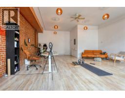 446 Baker Street, Nelson, BC V1L4H8 Photo 19
