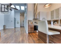 446 Baker Street, Nelson, BC V1L4H8 Photo 29