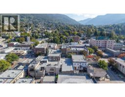 446 Baker Street, Nelson, BC V1L4H8 Photo 51