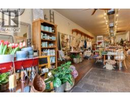 446 Baker Street, Nelson, BC V1L4H8 Photo 13
