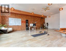 446 Baker Street, Nelson, BC V1L4H8 Photo 18