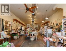 446 Baker Street, Nelson, BC V1L4H8 Photo 11