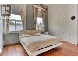 446 Baker Street, Nelson, BC V1L4H8 Photo 31