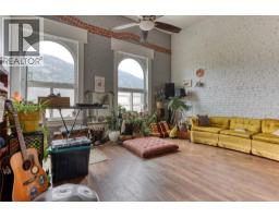 446 Baker Street, Nelson, BC V1L4H8 Photo 33