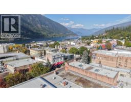 446 Baker Street, Nelson, BC V1L4H8 Photo 58