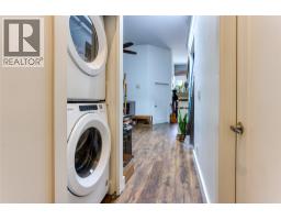 446 Baker Street, Nelson, BC V1L4H8 Photo 38