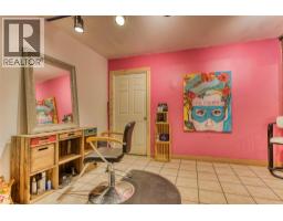 446 Baker Street, Nelson, BC V1L4H8 Photo 43