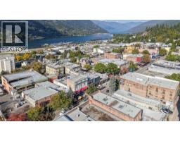 446 Baker Street, Nelson, BC V1L4H8 Photo 59