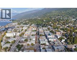 446 Baker Street, Nelson, BC V1L4H8 Photo 64