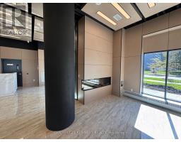 909 - 2825 Jane Street, Toronto, ON M3N2J5 Photo 48