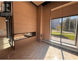 909 - 2825 Jane Street, Toronto, ON M3N2J5 Photo 44