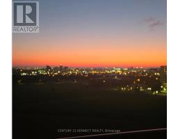 909 - 2825 Jane Street, Toronto, ON M3N2J5 Photo 41