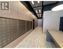 909 - 2825 Jane Street, Toronto, ON M3N2J5 Photo 45