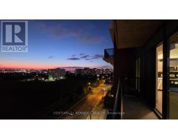 909 - 2825 Jane Street, Toronto, ON M3N2J5 Photo 38