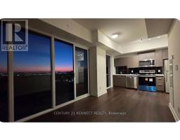 909 - 2825 Jane Street, Toronto, ON M3N2J5 Photo 42