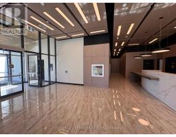 909 - 2825 Jane Street, Toronto, ON M3N2J5 Photo 46