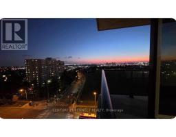 909 - 2825 Jane Street, Toronto, ON M3N2J5 Photo 39