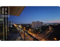 909 - 2825 Jane Street, Toronto, ON M3N2J5 Photo 40