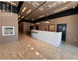 909 - 2825 Jane Street, Toronto, ON M3N2J5 Photo 47