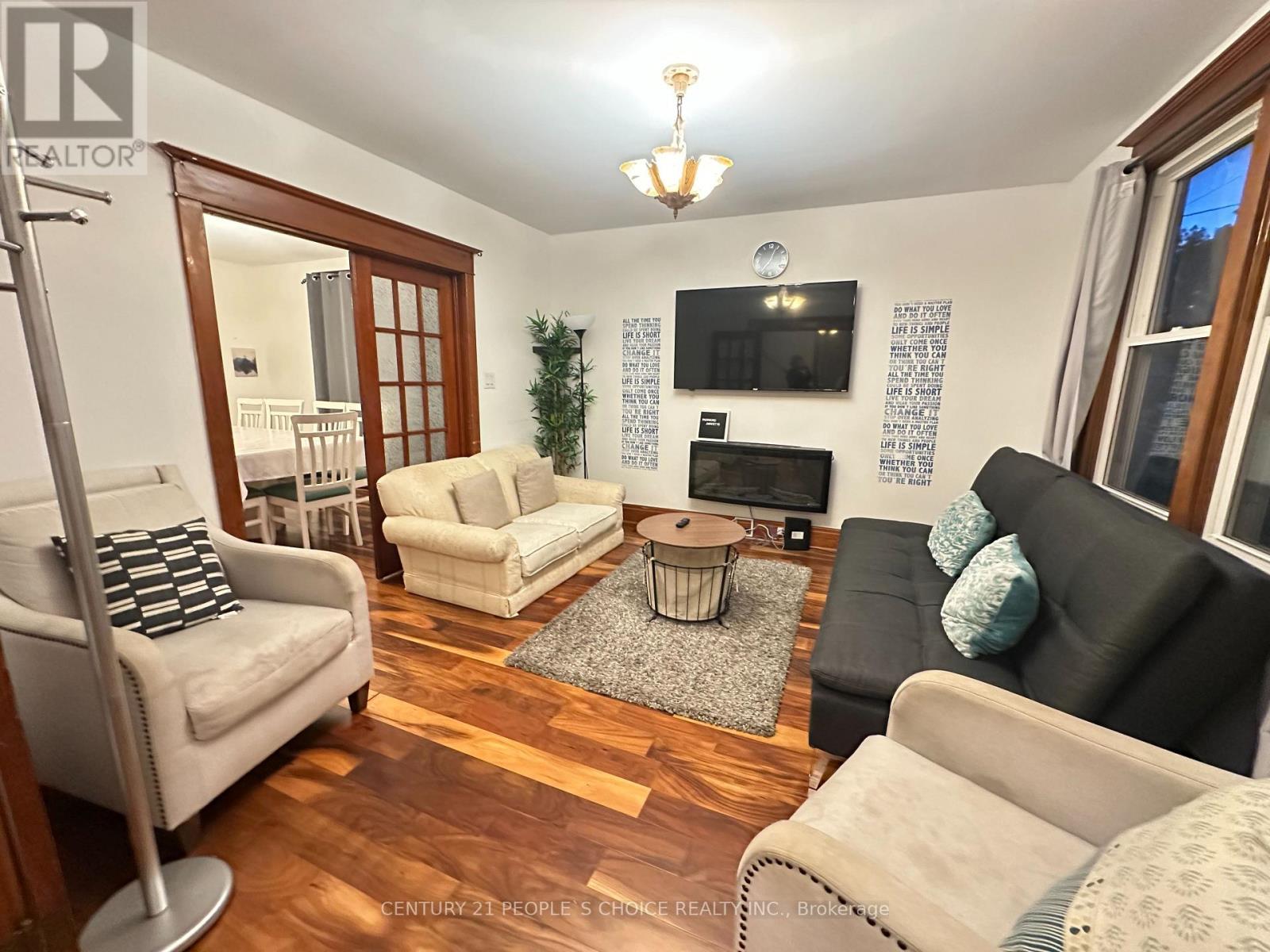 Property for sale at 6510 BARKER STREET
