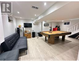 6510 Barker Street, Niagara Falls, ON L2G1Y7 Photo 10