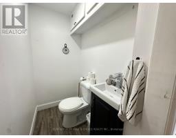 6510 Barker Street, Niagara Falls, ON L2G1Y7 Photo 12