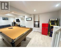 6510 Barker Street, Niagara Falls, ON L2G1Y7 Photo 13