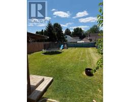 6510 Barker Street, Niagara Falls, ON L2G1Y7 Photo 14