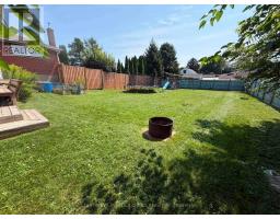 6510 Barker Street, Niagara Falls, ON L2G1Y7 Photo 15